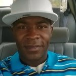 Profile Picture of Kenneth Guyton (@kguyton12) on Instagram