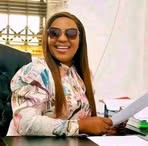 Profile Picture of Lisa Zandile (@Lisa-Zandile) on Facebook