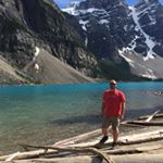 Jacob Sturm - Instagram Profile Picture of Jacob Sturm (@jakesturm) on Instagram