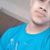 Profile Picture of Jlamp Man (@@jlampman0) on Tiktok