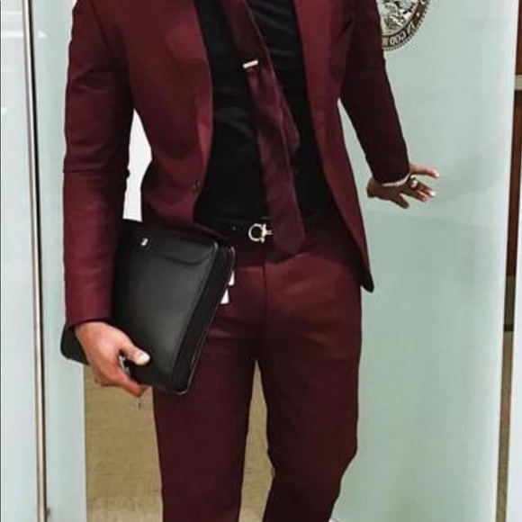 David Pavon - Poshmark Profile Picture of David Pavon (@chico234) on Poshmark