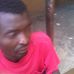 Profile Picture of Cecil Matthews (@cecil.matthews.90) on Facebook