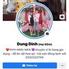 Profile Photo of Dung Dinh (@@ngocdunggggg) on Tiktok