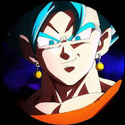 Profile Picture of Edgardo Alvarez (@edgardo.1028) on Youtube