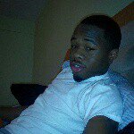 Profile Picture of joseph pryor (@drummaboi1994) on Instagram