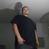 Profile Picture of mariomorquecho866 (@@mariomorquecho866) on Tiktok