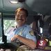 Profile Picture of Gilbert Bennett (@gilbert.bennett.73932) on Facebook