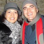 Profile Picture of Andrea Calabro (@andrea.calabro.731) on Facebook