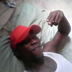 Profile Picture of scott (@alabi_friday_) on Instagram