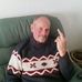 Profile Picture of Greg Cox (@greg.cox.5203577) on Facebook