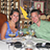 Profile Picture of Cory McConnell (@DC Orbiters) on Flickr