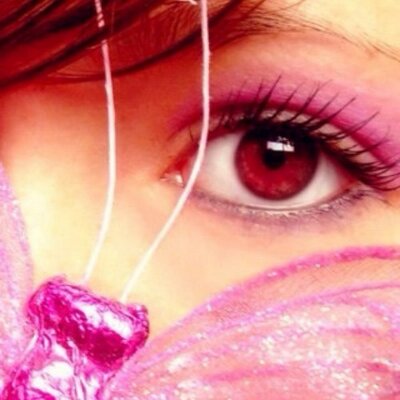 Profile Picture of Stacey Lin Xing (@linxing20) on Twitter