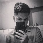 Profile Picture of M I C H A E L (@m.albinagorta) on Instagram