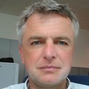 Profile Picture of Colin Juett (@hantscolin) on Youtube