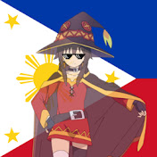 Profile Picture of Aaron Palomo (@vinzzz9331) on Youtube