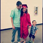 Profile Picture of Briann Valyncia Jean Cotrell👑 (@briannvalyncia) on Instagram