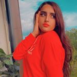 Profile Picture of 𝒥𝑜𝒶𝓃𝓃𝒶 𝓀𝒽𝒶𝓃🐣🍋 (@joanna.khan) on Instagram