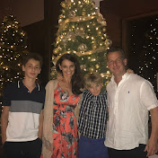 Profile Picture of Mark Caplan (@mdc1967j) on Youtube