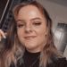 Profile Picture of Ania Ważydrąg (@vniv_v) on Pinterest
