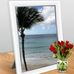 Profile Picture of Donna Macdougall (@donna.macdougall.94) on Facebook