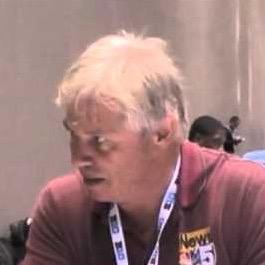 Profile Picture of Not Ed Littler (@richard_littler) on Twitter