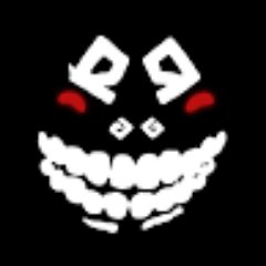 Profile Picture of Jérémy Langlois (@JrmyLanglois1) on Twitter