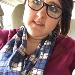 Profile Picture of Haley Brooks (@haleybrooks8362) on Instagram