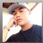 Profile Picture of John A. Nieves 🌴 (@john.nieves_) on Instagram