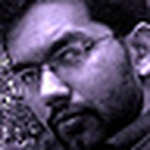 Profile Picture of Varun Nair (@Beaut Bokeh -- Varunzz) on Flickr