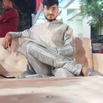 Profile Picture of Dinesh Sardar (@dineshsardar7069) on Instagram