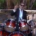 Profile Picture of Mark Sinatra (@mark.sinatra.52) on Facebook