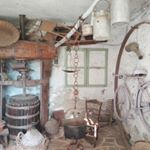 Profile Picture of cascina roberto b&b albisola (@cascinarobertobb) on Instagram