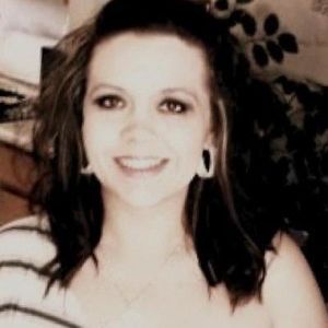 Profile Picture of Karen Collier (@kfielder2) on Myspace