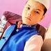 Profile Picture of Anis Rehman (@anis.rehman.12382) on Facebook