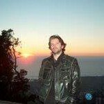 Profile Picture of Manuel Carlos (@m.carlosamartins) on Instagram