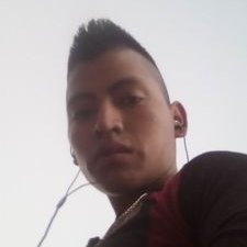 Profile Picture of ANTONIO CABA (@ANTONIOCABA11) on Twitter