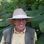 Profile Picture of Gary Lincoff (@lincoffg) on Instagram