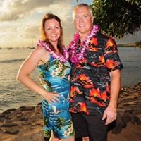 Profile Picture of Shari Wickboldt-schweikle (@shari-wickboldt-schweikle) on Quora