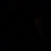Profile Picture of Larry Minor (@@larryminor8) on Tiktok