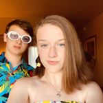 Profile Picture of Sean Whelahan (@seanwhelahan) on Instagram