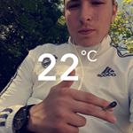 Profile Picture of Vincent Sequeira (@vincbd3) on Instagram