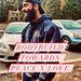 Profile Picture of Elvis MalcolmKing Matos (@elvismalcolmking) on Pinterest