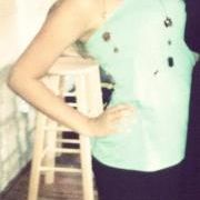 Profile Picture of Macki McAdams (@mackim95) on Pinterest