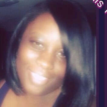 Profile Picture of Kim (@Built2Last78) on Twitter