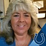 Profile Photo of Teresa McMillin (@t.t.mcmillin) on Instagram