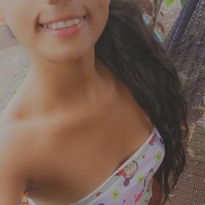 Profile Picture of Jessenia Jacqueline Cedeño Ochoa (@JesseniaJacque7) on Twitter