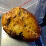 Spas - Instagram Profile Picture of Spas (@amber_samvel_2442) on Instagram