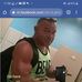 Profile Picture of David Ghiozzi (@David-Ghiozzi) on Facebook
