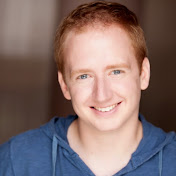 Profile Picture of Jay Dailey (@jaydailey431) on Youtube