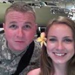 Profile Picture of Joshua Stockman (@joshuastockman) on Instagram